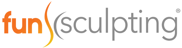 FunSculpting